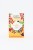 The-greatest-sips-1.jpg
