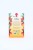 The-greatest-sips-2.jpg