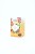 The-greatest-sips-3.jpg