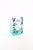 because-you-re-amazing-3.jpg