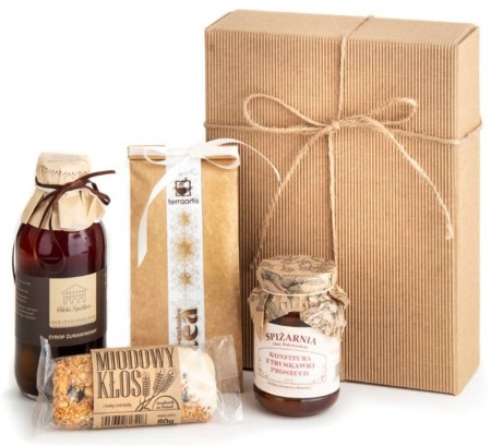 1d80f1ab0612a5e52f0aee367ccb5c66