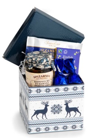 acc9ee9a1640fccf8b56ab4f9690cc2b