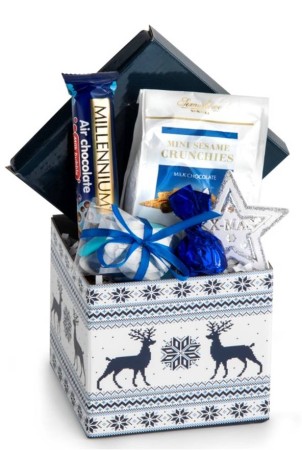 6c96914b36badf91b161e7117e6e082e