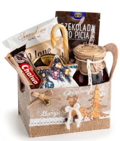 901349326763233c43a62a8ab0ac56d7