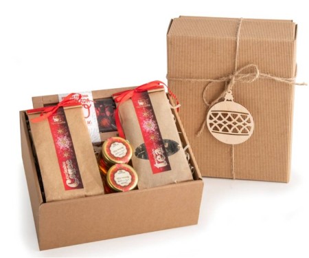 4384bead26a4d6ab78526c5ef8122c23