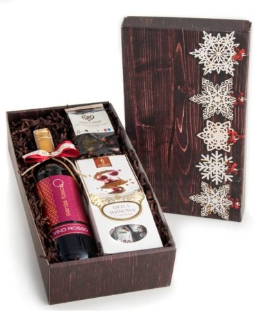 bf74a494a1e01df8fac954dcd67c3e0d