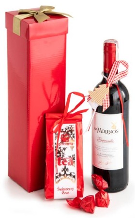 ed58fbf745aa49fe98bd143d940f5392