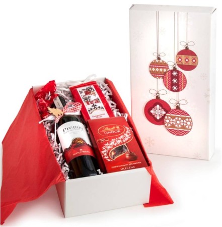 9974f22ab811a03728eeeb2e0097a747