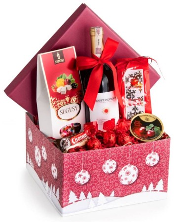 ea9292d15d7436276225e930eac5e8f7