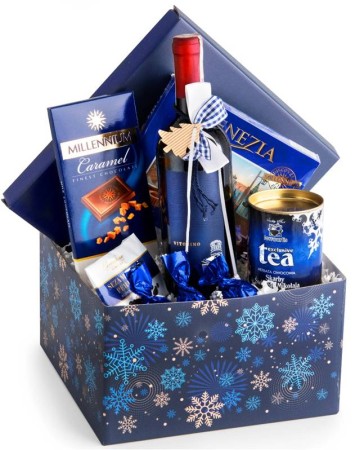 0f0e497e2955365b7561f518957c0264