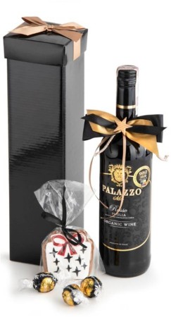 d3f02729273f88b7ddca6b7a9ed1c753