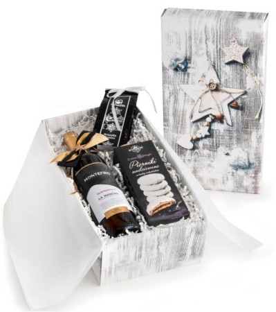 e55709d1882b532dc929445ae522cadc