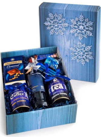 35bc0f772bfb28331e46aa94b76b1336