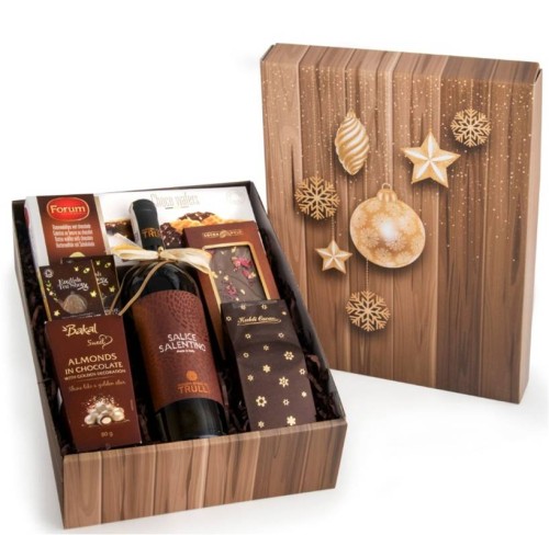 Przejdź do produktu Zestaw Cookies - przykład