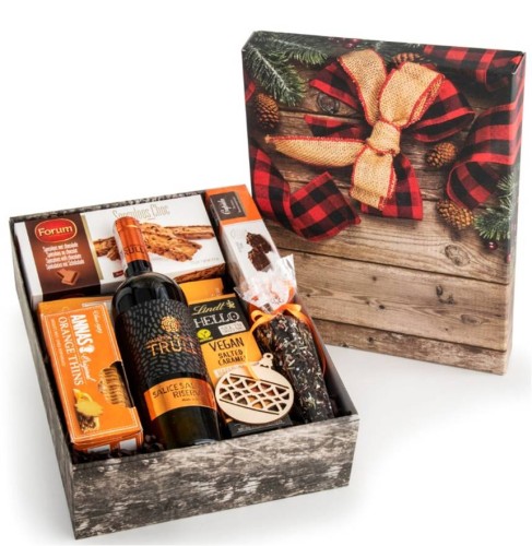 Przejdź do produktu Zestaw Orange - przykład