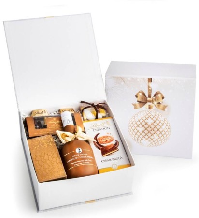 7f6a0395bbc3ac2d2831ce375f5ac93c