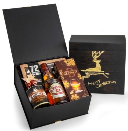 080e71749e3481bc341ce10d87fed123