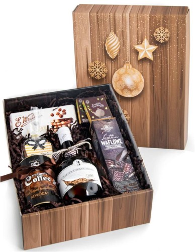 Przejdź do produktu Zestaw Advocat - przykład