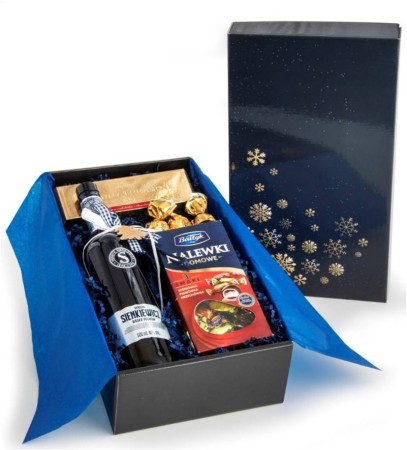 90e19c552dec0919b6e8947c80479841