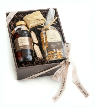 e447248e05ace2fc157eebfe47450a13