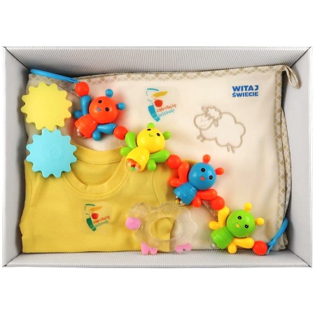 Baby_Box-BabyBox_wyprawki_dla_dzieci_noworodkow_niemowlat_bezowy_2.jpg