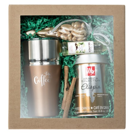 zestaw-prezentowy-kawa-na-prezent-07B.jpg