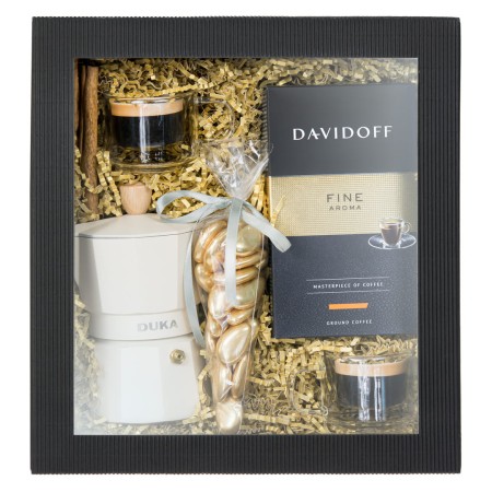 zestaw-prezentowy-kawa-na-prezent-03B.jpg