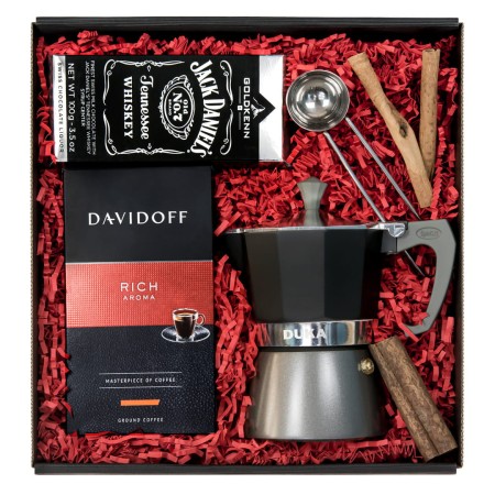 zestaw-prezentowy-kawa-na-prezent-02A.jpg