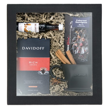 zestaw-prezentowy-kawa-na-prezent-01B.jpg