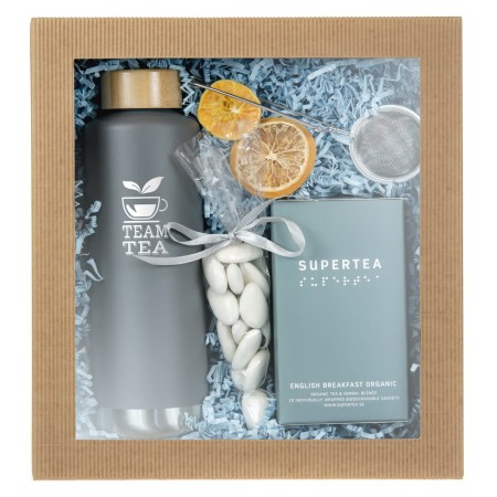 zestaw-herbat-na-prezent-13E.jpg