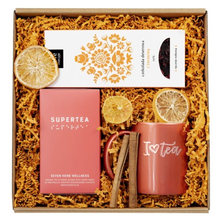 zestaw-herbat-na-prezent-08D.jpg