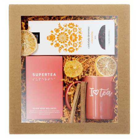 zestaw-herbat-na-prezent-08E.jpg