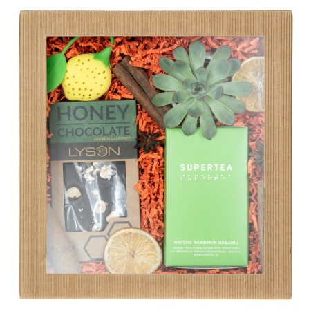 zestaw-herbat-na-prezent-06B.jpg