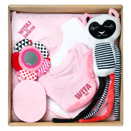 wyprawkI-dla-noworodka 02A.jpg