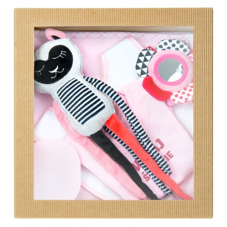 wyprawki-dla-noworodka 02B.jpg