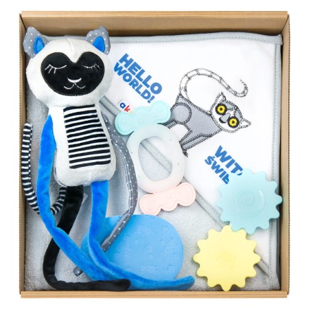 wyprawki-dla-dzieci 03A.jpg