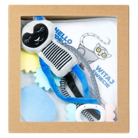 wyprawki-dla-dzieci 03B.jpg