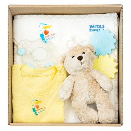 wyprawki-dla-niemowląt 04A.jpg