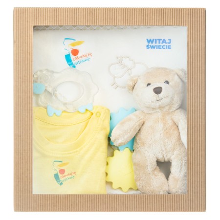 wyprawki-dla-niemowląt 04B.jpg