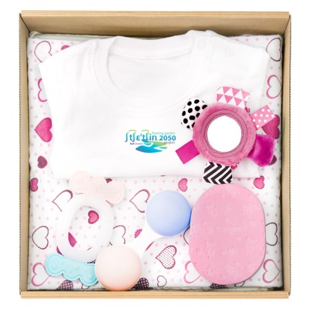 wyprawki-dla-niemowląt 06A.jpg