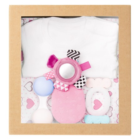 wyprawki-dla-niemowląt 06B.jpg