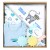 baby-box 07A.jpg