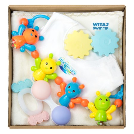 pakiet-powitalny-dla-noworodka 11A.jpg