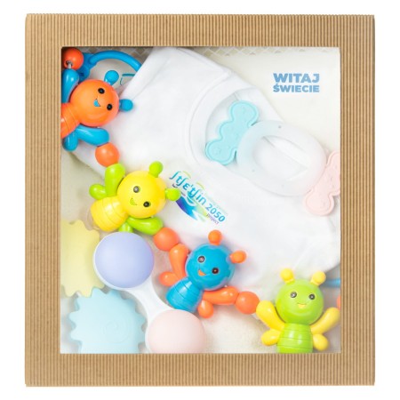 pakiet powitalny dla noworodka11B.jpg