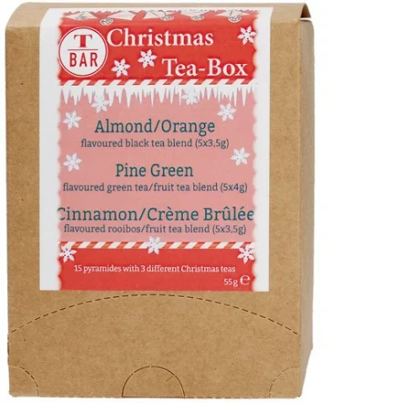 mount-everest-tea-mount-everest-tea-christmas-tea-box-reklamowe-z-nadrukiem.webp