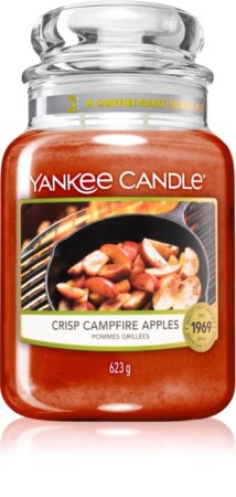 yankee-candle-crisp-campfire-apple-swieczka-zapachowa-reklamowa-z-nadrukiem.jpeg