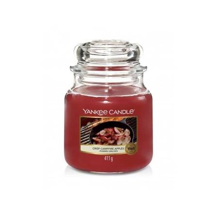 Swieca-zapachowa-sredni-sloj-Crisp-Campfire-Apples-411g-reklamowa-z-nadrukiem.jpeg