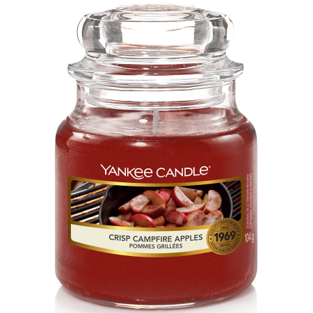 yankee-candle-crisp-campfire-apples-świeca-reklamowa-z-nadrukiem.png