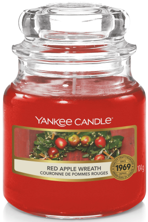 yabkee-candle-red-apple-wreath-swieca-reklamowa-z-nadrukiem.png