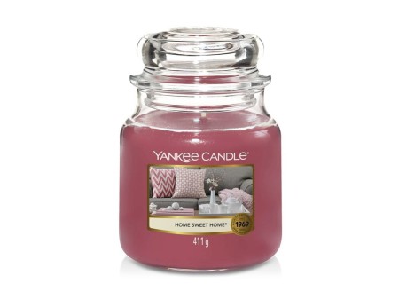 yankee-candle-home-sweet-home-swieca-reklamowa-z-nadrukiem.png